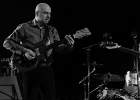 Hideaway : Eric Vandekerckhove (basse), Ralph Bonte (chant, guitare), Jean-Marie Herman (guitar), Patrick Cuivers (claviers), Geeraard de Groote (sax), Johan Guidée (batterie)